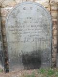 image of grave number 68925